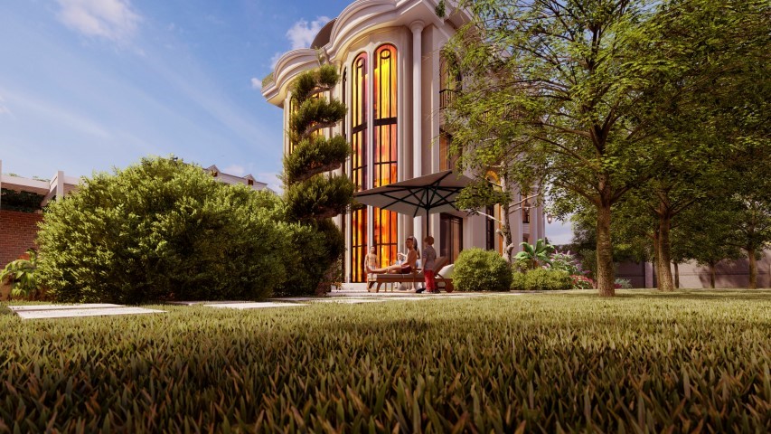 sea-view-villa-for-sale-istanbul-14