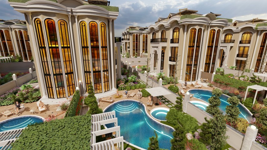 sea-view-villa-for-sale-istanbul-16