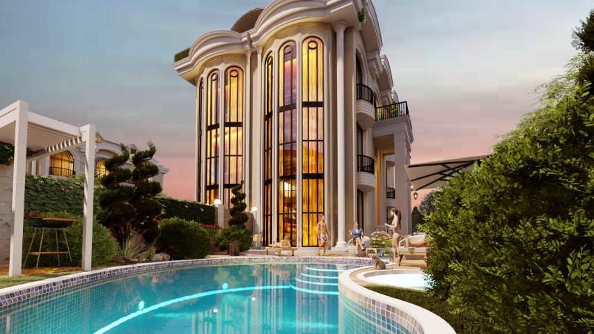 sea-view-villa-for-sale-istanbul (19)|sea-view-villa-for-sale-istanbul (1)|sea-view-villa-for-sale-istanbul (4)|sea-view-villa-for-sale-istanbul (7)|sea-view-villa-for-sale-istanbul (8)|sea-view-villa-for-sale-istanbul (11)|sea-view-villa-for-sale-istanbul (14)|sea-view-villa-for-sale-istanbul (16)|villa-for-sale-istanbul (1)|villa-for-sale-istanbul (2)|villa-for-sale-istanbul (3)|villa-for-sale-istanbul (7)|villa-for-sale-istanbul (9) ||||||||||||