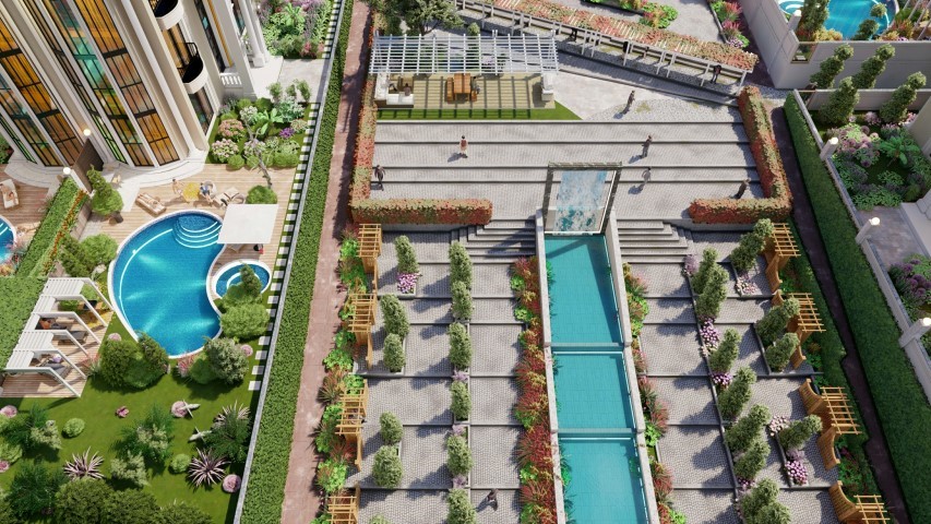 sea-view-villa-for-sale-istanbul-4