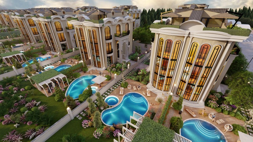 sea-view-villa-for-sale-istanbul-7