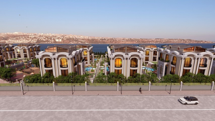 sea-view-villa-for-sale-istanbul-8