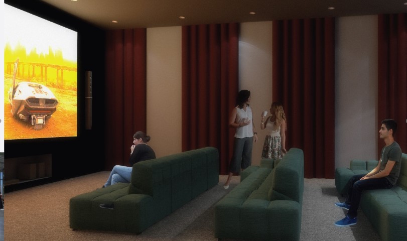 serviced-apartments-for-sale-in-atasehir-istanbul-9