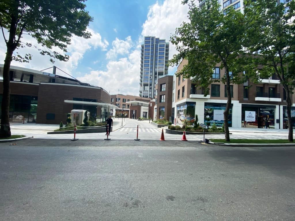 shop-for-sale-istanbul-11