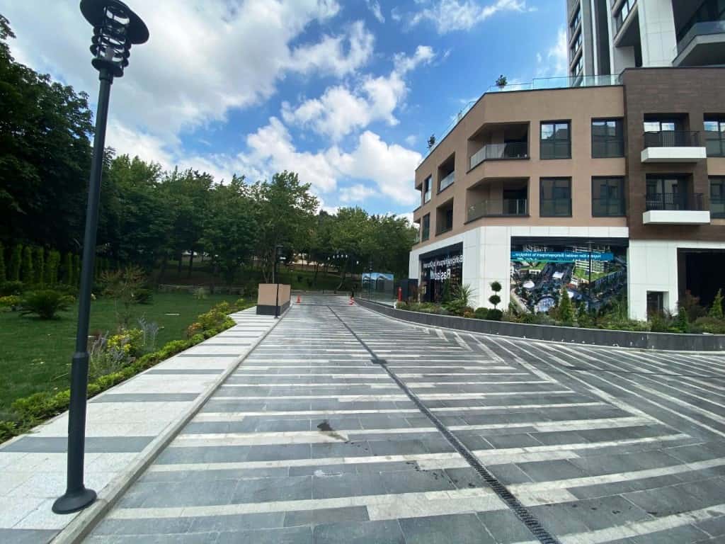 shop-for-sale-istanbul-2