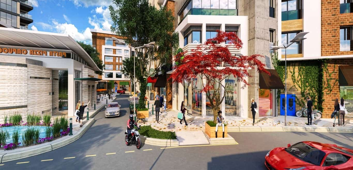 shop-for-sale-istanbul-3