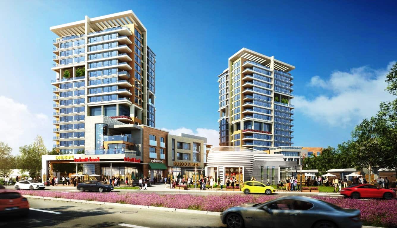 shop-for-sale-istanbul-4