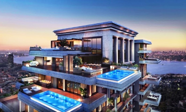 ultra-luxury-bosphorus-view-apartments-for-sale-in-istanbul-10