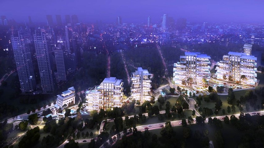 ultra-luxury-bosphorus-view-apartments-for-sale-in-istanbul-15