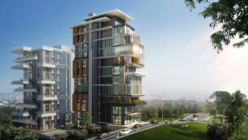 ultra-luxury-bosphorus-view-apartments-for-sale-in-istanbul-18