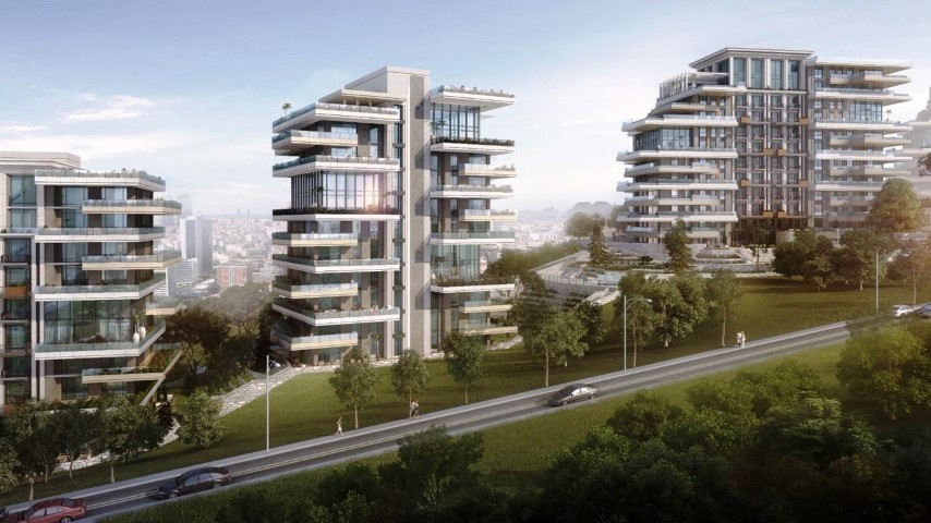 ultra-luxury-bosphorus-view-apartments-for-sale-in-istanbul-19