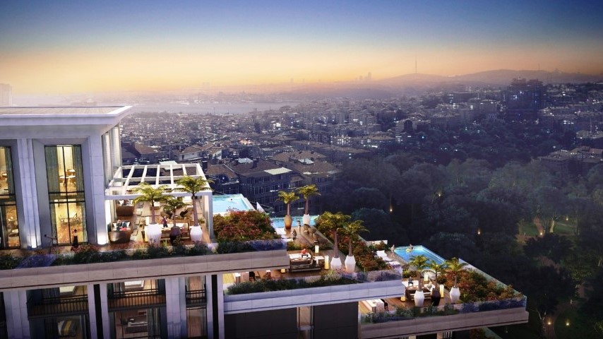 ultra-luxury-bosphorus-view-apartments-for-sale-in-istanbul-22