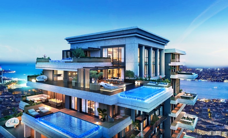 ultra luxury bosphorus view apartments for sale in istanbul (26)|ultra luxury bosphorus view apartments for sale in istanbul (4)|ultra luxury bosphorus view apartments for sale in istanbul (5)|ultra luxury bosphorus view apartments for sale in istanbul (10)|ultra luxury bosphorus view apartments for sale in istanbul (12)|ultra luxury bosphorus view apartments for sale in istanbul (15)|ultra luxury bosphorus view apartments for sale in istanbul (18)|ultra luxury bosphorus view apartments for sale in istanbul (19)|ultra luxury bosphorus view apartments for sale in istanbul (22)|ultra luxury bosphorus view apartments for sale in istanbul (25)|ultra luxury bosphorus view apartments for sale in istanbul (28)|ultra luxury bosphorus view apartments for sale in istanbul (30) |||||||||||