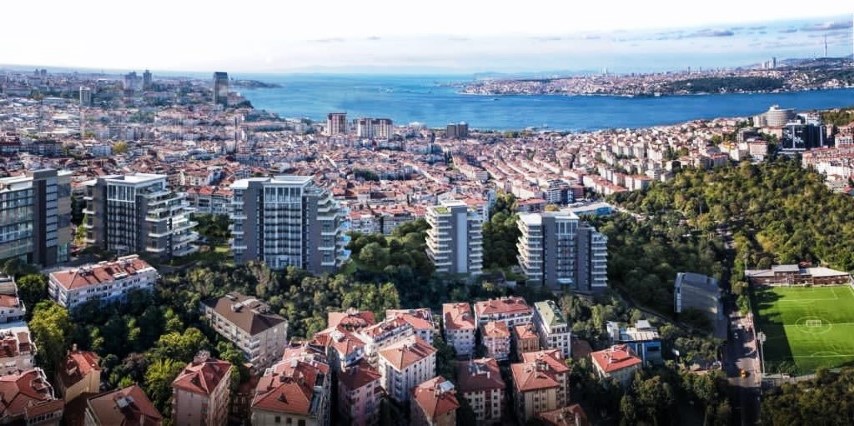 ultra-luxury-bosphorus-view-apartments-for-sale-in-istanbul-5