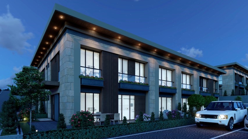 villa-for-sale-bahcesehir-2