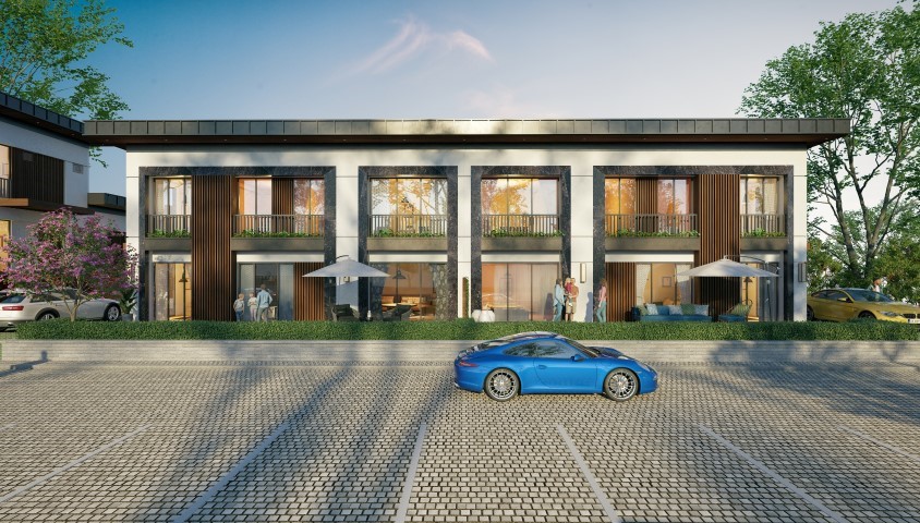 villa-for-sale-bahcesehir-6