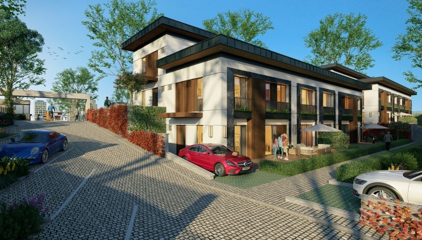 villa-for-sale-bahcesehir-8