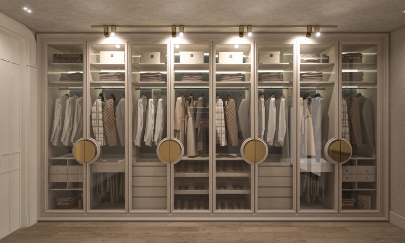 villa-for-sale-beylikduzu-27