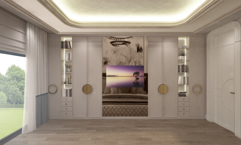 villa-for-sale-beylikduzu-28