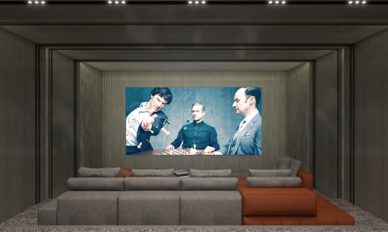 villa-for-sale-beylikduzu-6