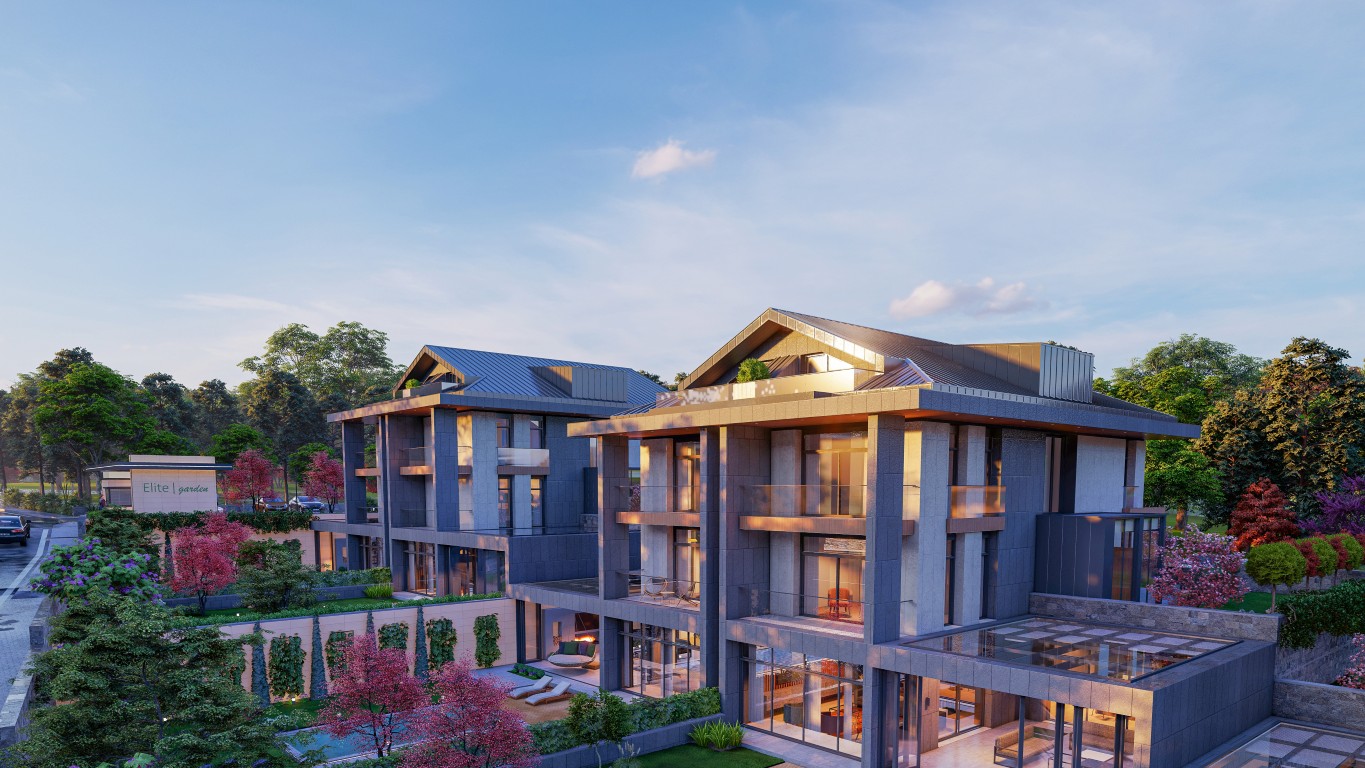 villa for sale in Çekmeköy Ömerli Istanbul with private pool (16)|villa for sale in Çekmeköy Ömerli Istanbul with private pool (18)|villa for sale in Çekmeköy Ömerli Istanbul with private pool (14)|villa for sale in Çekmeköy Ömerli Istanbul with private pool (19)|villa for sale in Çekmeköy Ömerli Istanbul with private pool (21)|villa for sale in Çekmeköy Ömerli Istanbul with private pool (11)|villa for sale in Çekmeköy Ömerli Istanbul with private pool (12)|villa for sale in Çekmeköy Ömerli Istanbul with private pool (3)|villa for sale in Çekmeköy Ömerli Istanbul with private pool (4)|villa for sale in Çekmeköy Ömerli Istanbul with private pool (9) villa for sale in Çekmeköy Ömerli Istanbul with private pool|||||||||