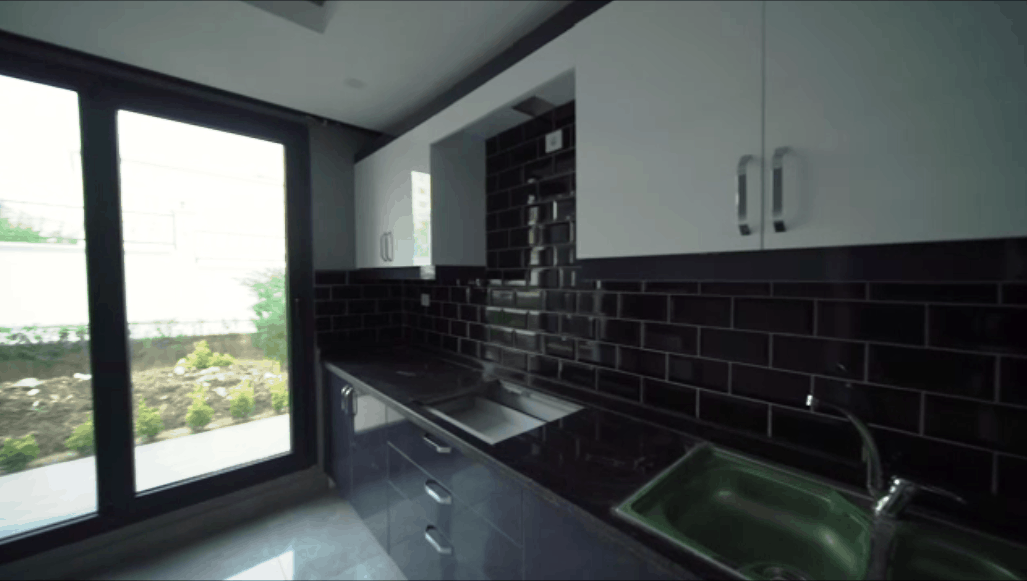 villa-for-sale-in-istanbul-1