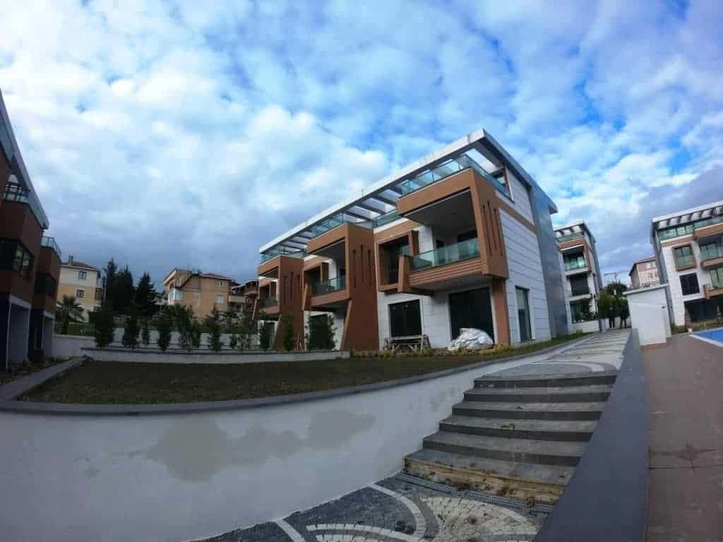 villa-for-sale-in-istanbul-10