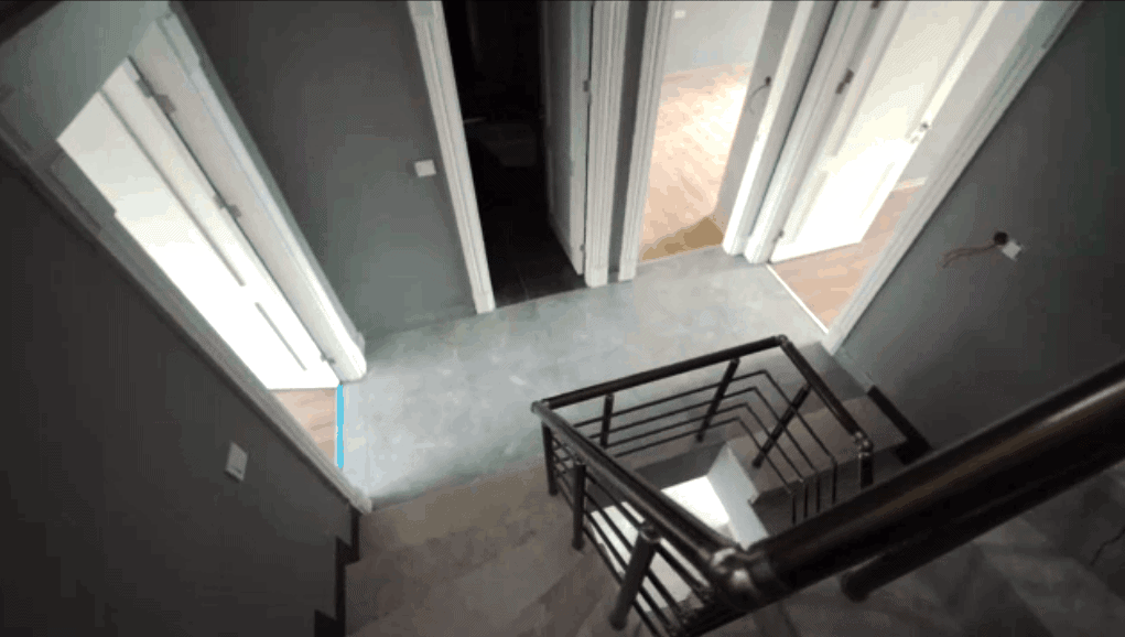 villa-for-sale-in-istanbul-10