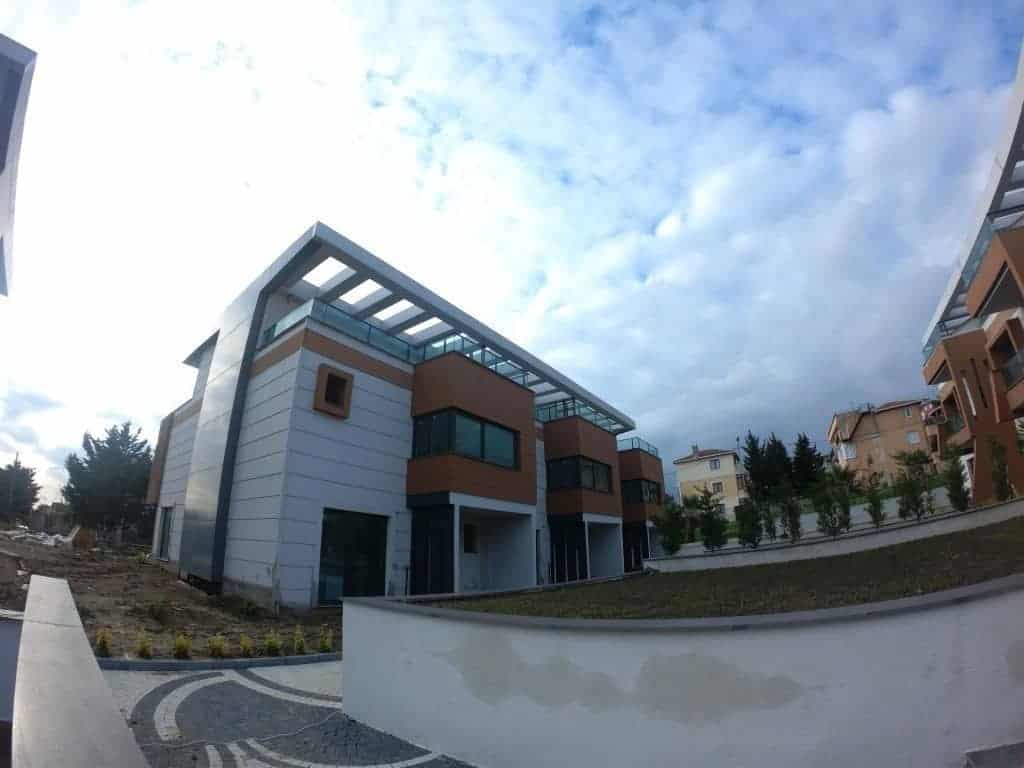 villa-for-sale-in-istanbul-11