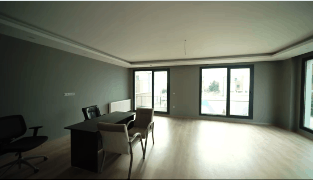 villa-for-sale-in-istanbul-13