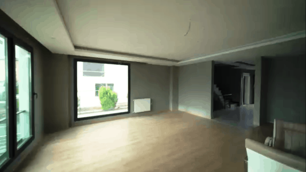 villa-for-sale-in-istanbul-14