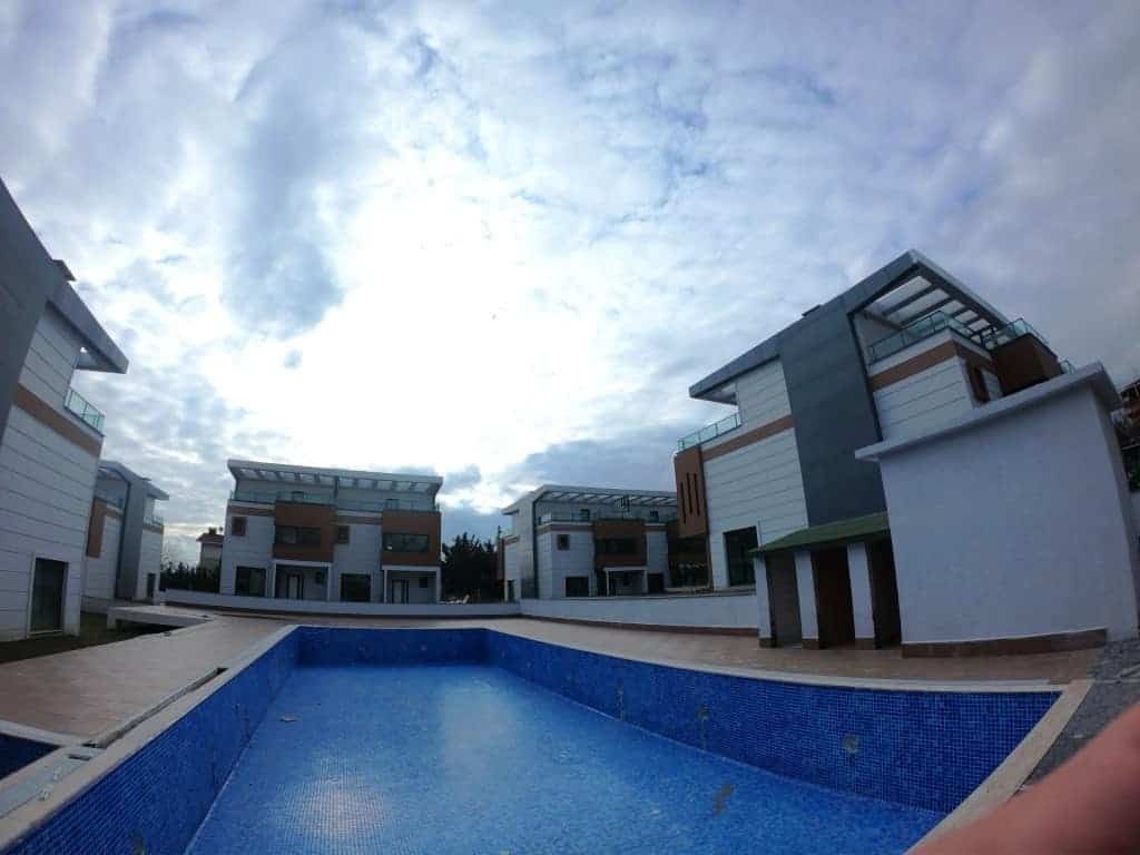 villa-for-sale-in-istanbul-18