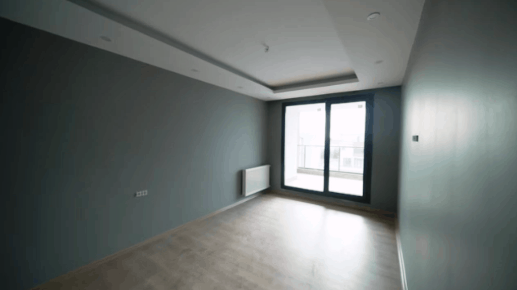 villa-for-sale-in-istanbul-2