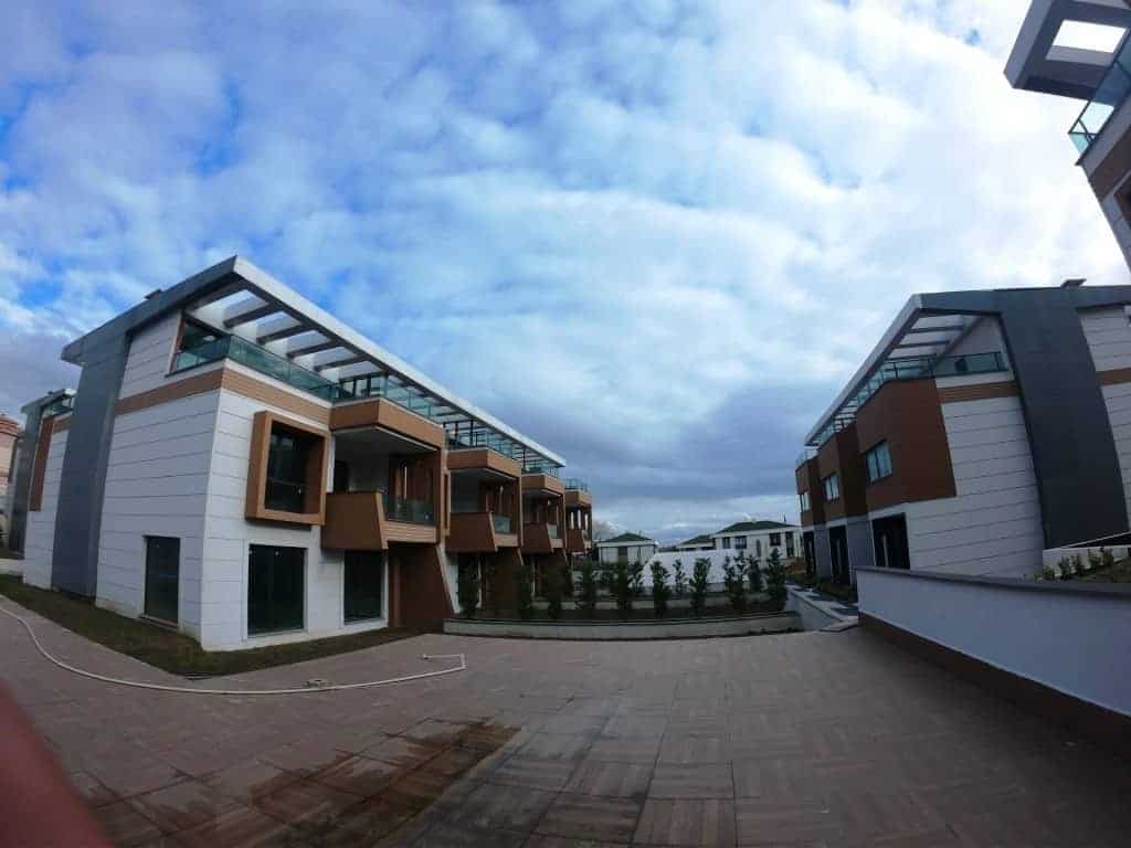 villa-for-sale-in-istanbul-22