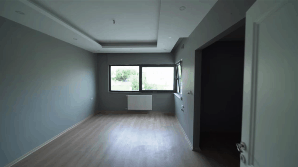 villa-for-sale-in-istanbul-4