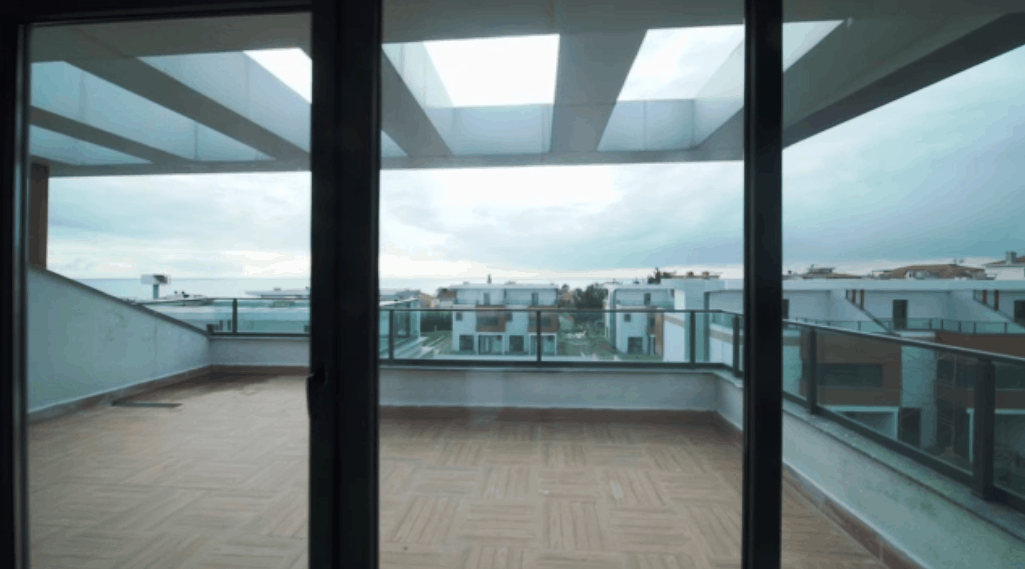 villa-for-sale-in-istanbul-5