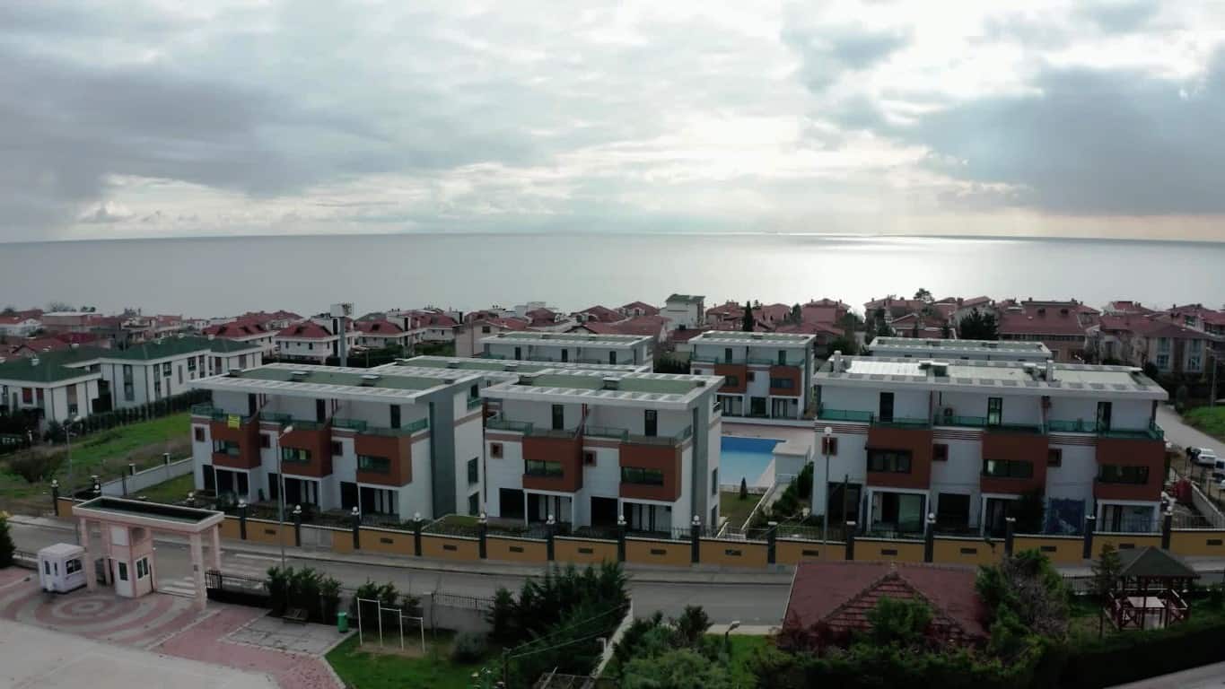 villa for sale in istanbul (5)|villa for sale in istanbul (1)|villa for sale in istanbul (2)|villa for sale in istanbul (3)|villa for sale in istanbul (4)|villa for sale in istanbul (5)|villa for sale in istanbul (6)|villa for sale in istanbul (7)|villa for sale in istanbul (9)|DCIM100GOPROGOPR3277.JPG|villa for sale in istanbul (10)|DCIM100GOPROGOPR3278.JPG|villa for sale in istanbul (13)|villa for sale in istanbul (14)|DCIM100GOPROGOPR3266.JPG|DCIM100GOPROGOPR3271.JPG |||||||||||||||