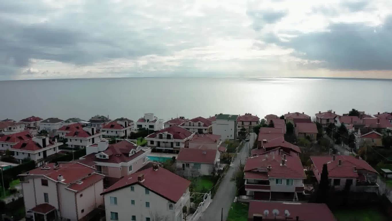 villa-for-sale-in-istanbul-7