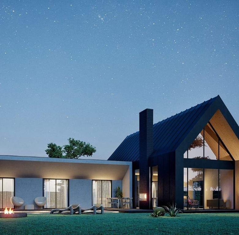 Detached villas with private pool for sale in Sapanca, mahmudiye, in installments