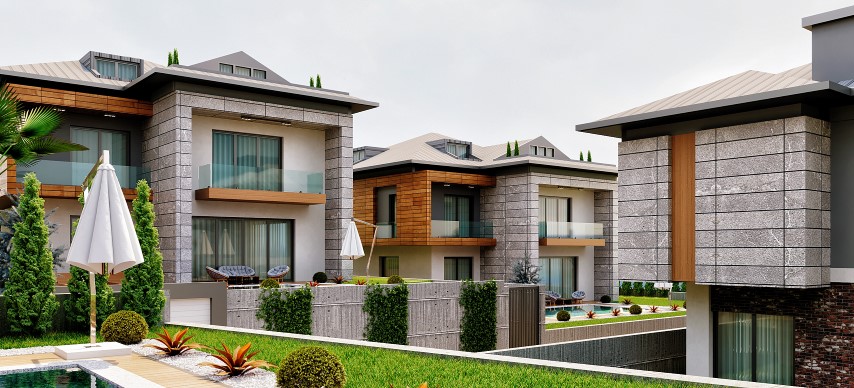 villa-for-sale-istanbul-1