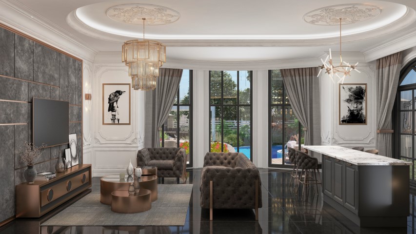 villa-for-sale-istanbul-1