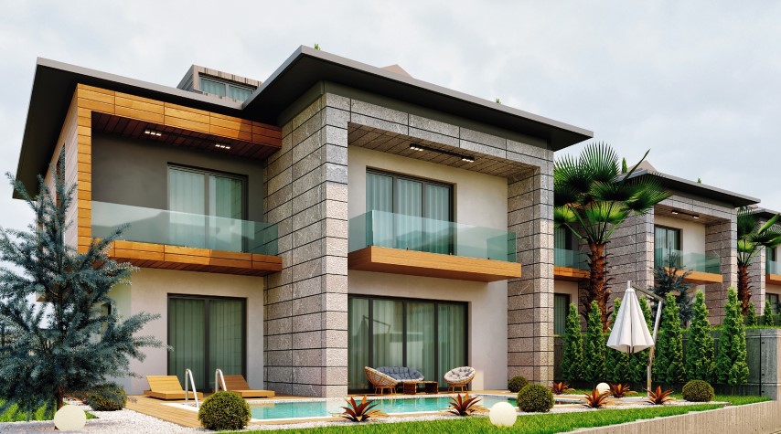 villa-for-sale-istanbul-5