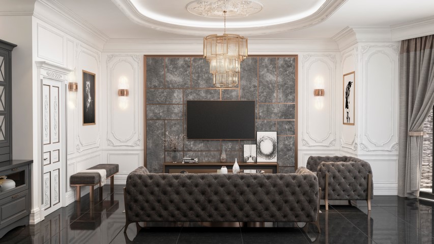 villa-for-sale-istanbul-7