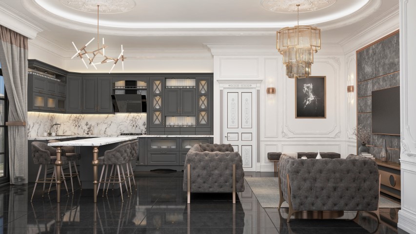 villa-for-sale-istanbul-9