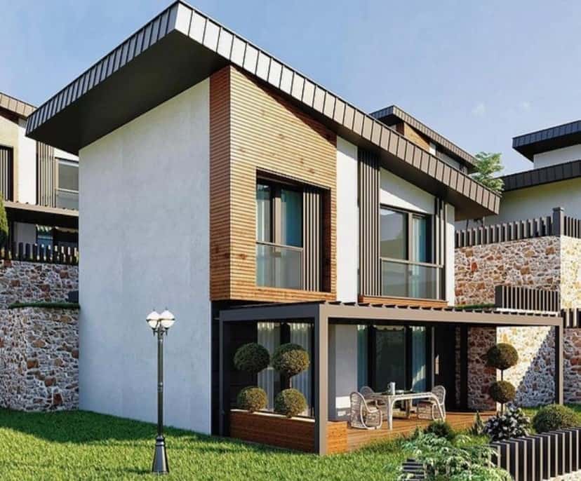 villa for sle in sapanca (6)|Video thumbnail for youtube video igsrcxoxhzy |