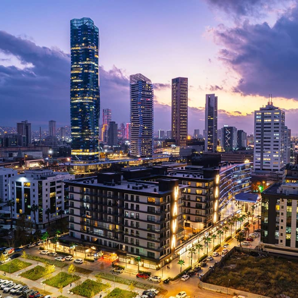 avcilar-exclusive-photo