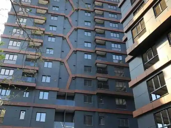 ||||||||||||||||||||||