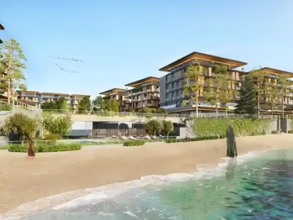 |||||||||||عقارات تركيا|