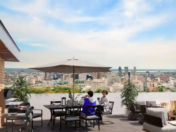 Apartment for sale in Gaziosmanpaşa Istanbul||||||||||