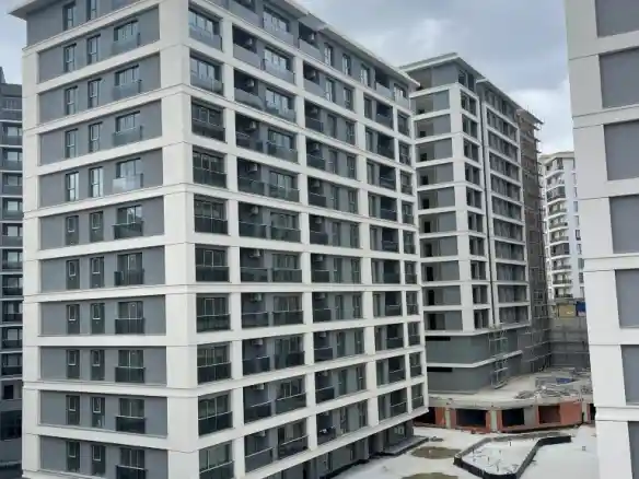 Apartments for Sale in Istanbul Turkey – Ready to Move & Citizenship Eligible|||||||||||